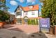 Additional image 6 of Elisabeth Court, Bromley BR1