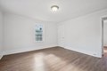 Additional image 10 of 43 Pleasant St Unit 2, Fitchburg, MA, 01420