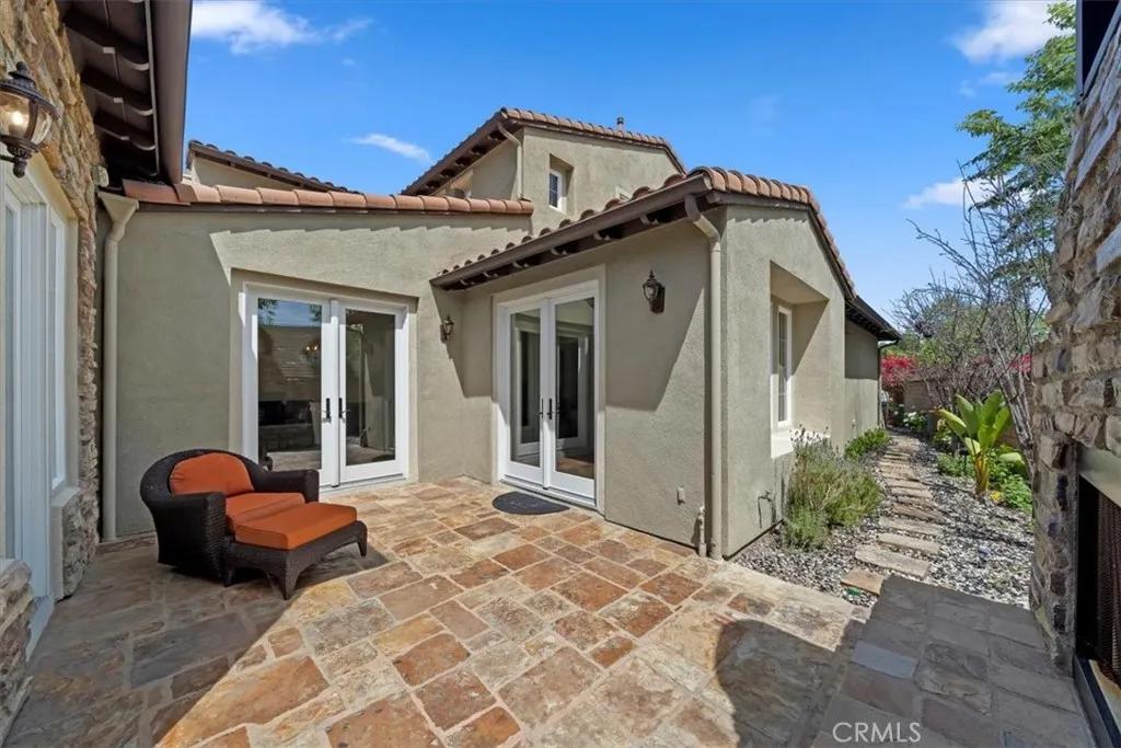 Additional image 57 of 9 Waltham Rd, Ladera Ranch, CA 92694
