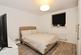 Additional image 2 of Feld Lane, CHESTERFIELD, Derbyshire, S42