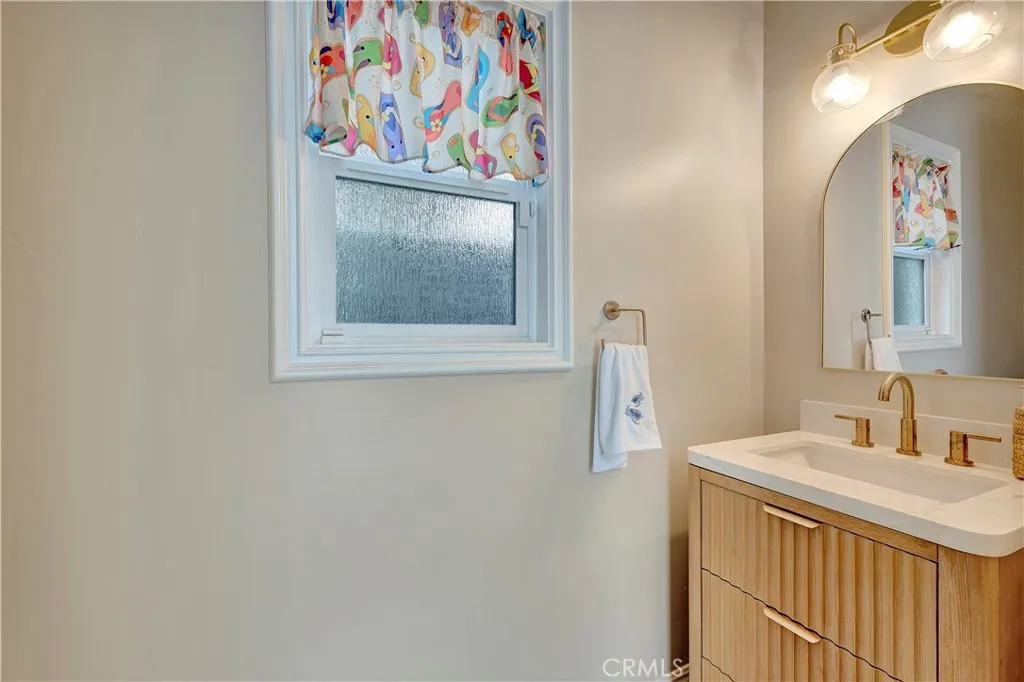 Additional image 16 of 614 16th Street, Huntington Beach, CA 92648