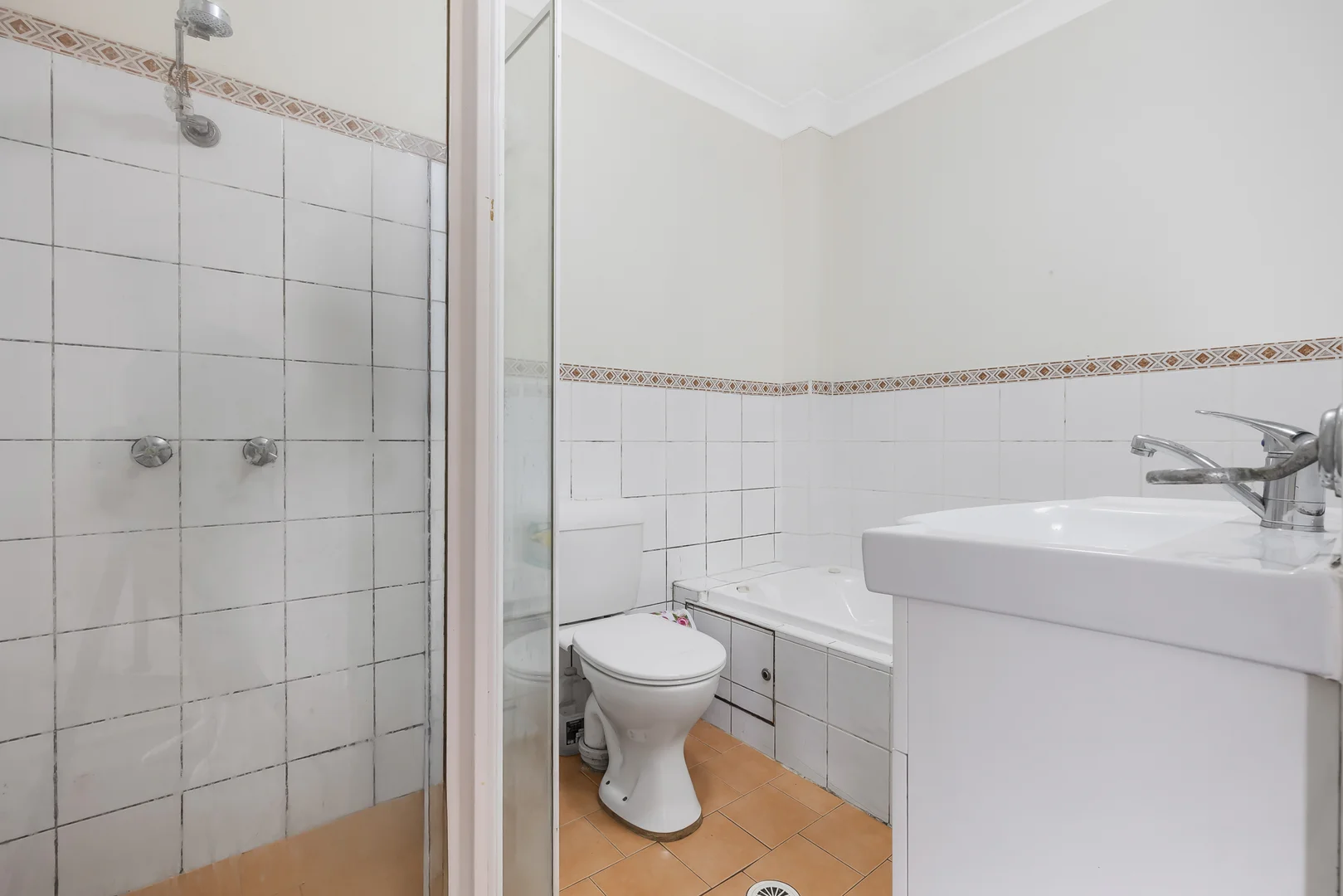Additional image 7 of 11/2-4 Kane Street, Guildford NSW 2161