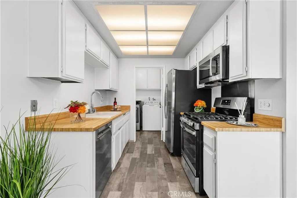 Additional image 6 of 20453 Elm Hill #26 Ln, Yorba Linda, CA 92886