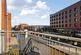 Additional image 3 of Shot Tower Close, Chester, Cheshire