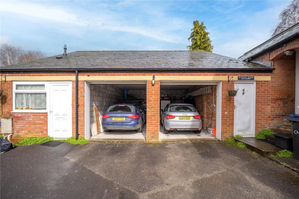 Additional image 22 of Alfred Street, Westbury