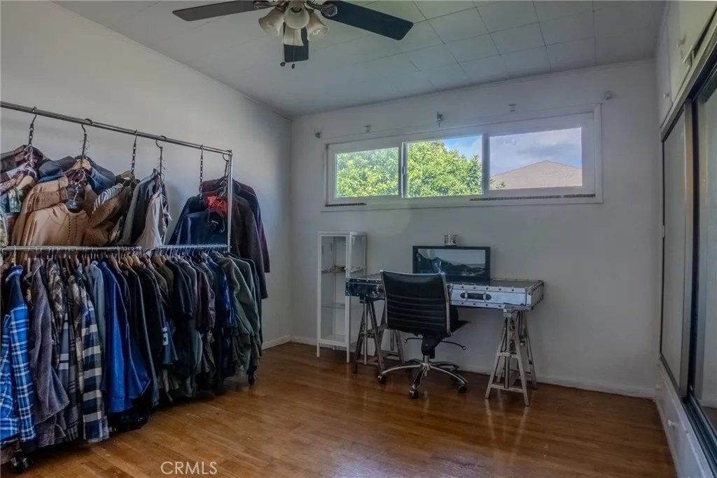 Additional image 56 of 128 E 67th Way, Long Beach, CA 90805