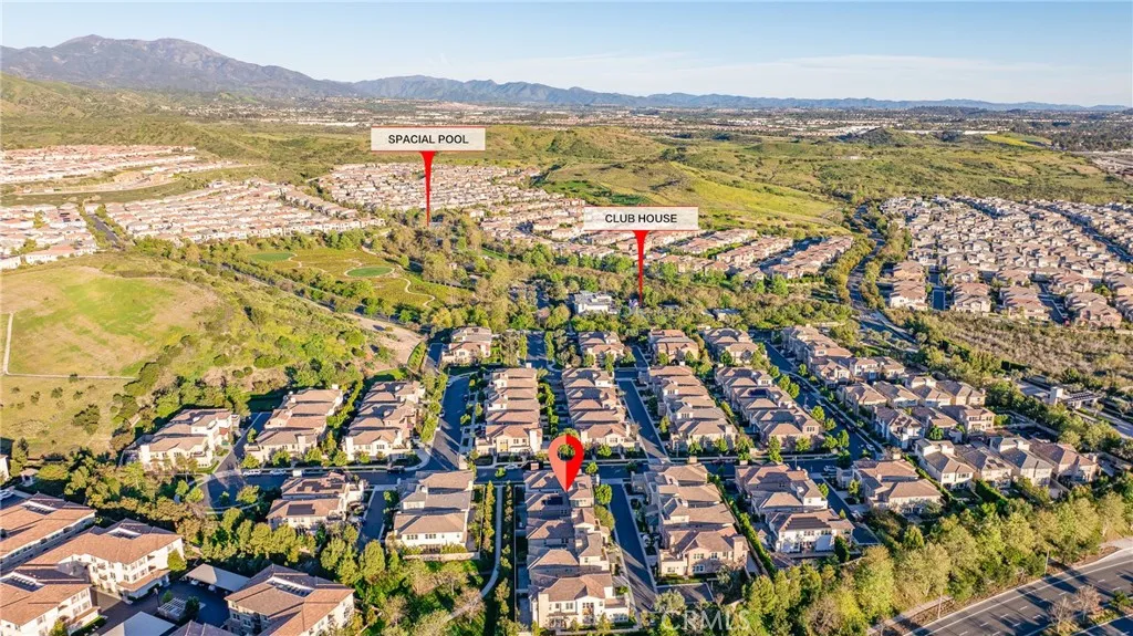 Additional image 50 of 79 Pelican Ln, Irvine, CA 92618