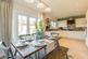 Additional image 3 of Plot 483, The Bewdley at Bloor Homes at Pinhoe, Farley Grove EX1