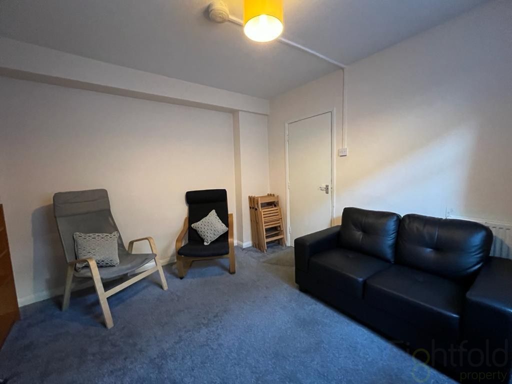 Additional image 7 of 5 bed terraced house to rentHanover Terrace, Brighton BN2