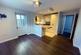 Additional image 5 of 1 St Philips Street, Cheltenham