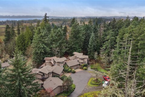Additional image 8 of 66-1255 Wain Road, North Saanich, BC, V8L 4R4
