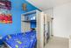 Additional image 17 of Beech Path, East Calder, Livingston, West Lothian, EH53