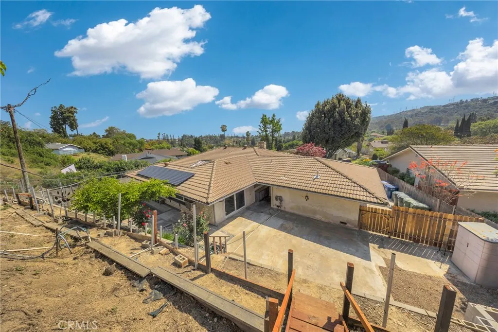 Additional image 55 of 2821 Ilopango Dr, Hacienda Heights, CA 91745