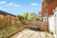 Additional image 14 of Bakersfield, Crayford Road, London, N7