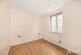 Additional image 7 of Malt House Place, Romford, RM1