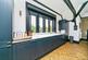 Additional image 3 of Devonshire Place, PRENTON, CH43