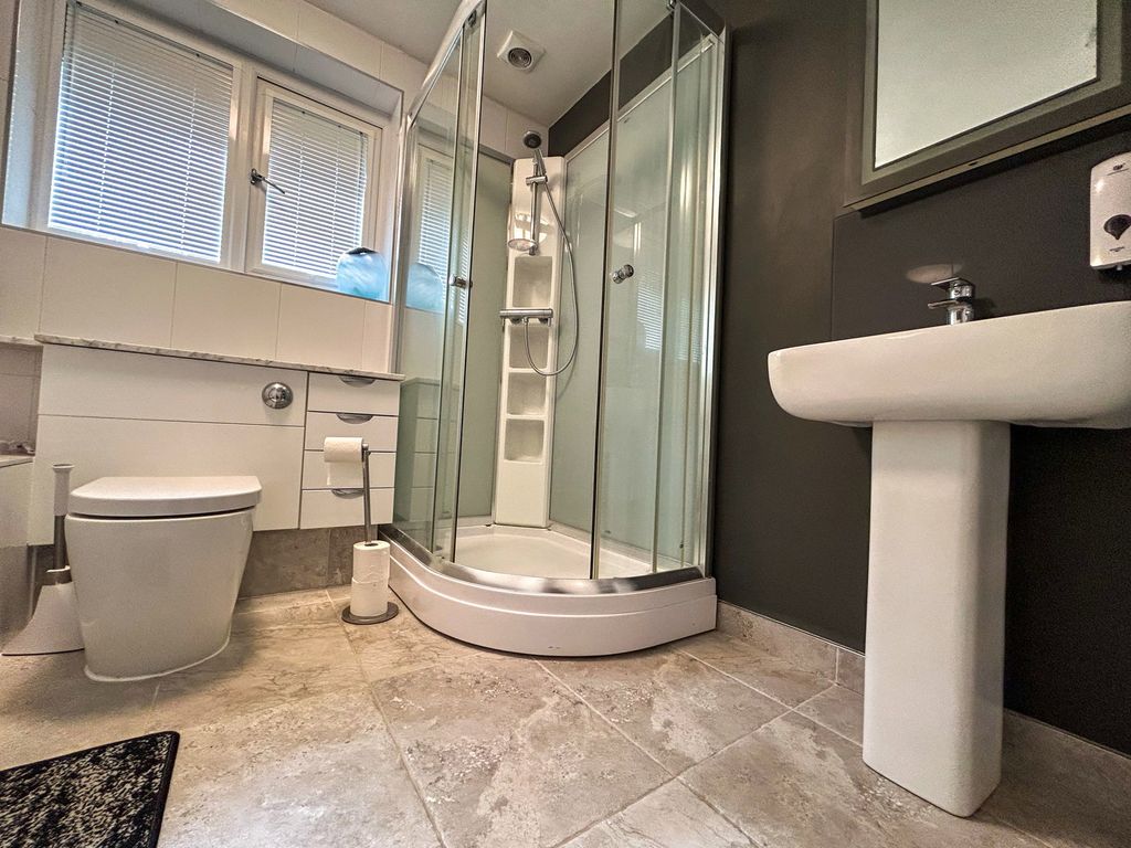 Additional image 28 of 6 bed detached house for saleLongwater, Orton Longueville, Peterborough PE2
