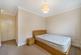 Additional image 5 of Anerley Station Road, Penge, London, SE20