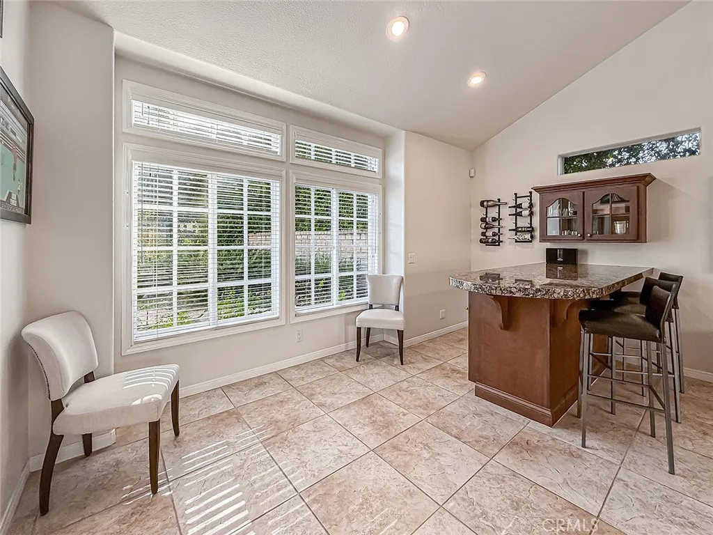 Additional image 30 of 3427 Woodburn Avenue, Westlake Village, CA 91361