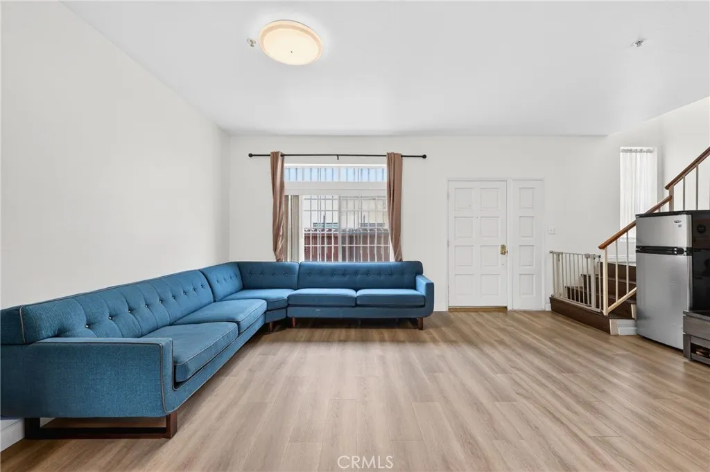 Additional image 30 of 1540 New Avenue Unit C, San Gabriel, CA 91776