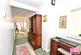 Additional image 11 of Birkett Drive, Ulverston, Cumbria