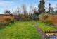 Additional image 16 of Marstown Avenue, Wigston