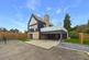 Plot 7 Mill View, Bromley Road, Ardleigh, Colchester, CO4