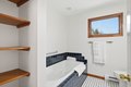 Additional image 17 of 235 Vineland Ave, East Longmeadow, MA, 01028
