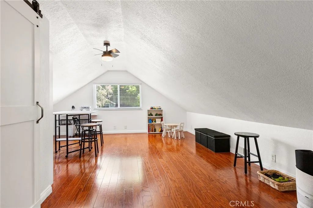 Additional image 21 of 5115 Bluebird Lane, Paso Robles, CA 93446