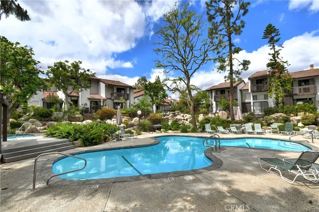 Additional image 124 of 6265 Canoga Ave Unit 53, Woodland Hills, CA 91367