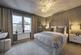 Additional image 7 of Plot 374 at Cadley Village William Nadin Way, Swadlincote DE11
