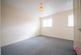 Additional image 14 of Langton Close, Newton-Le-Willows, WA12