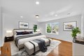 Additional image 20 of 210 Corliss Ave, Phillipsburg, NJ, 08865