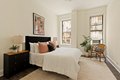 Additional image 7 of 318 W 100th St Apt 1D, Manhattan, NY, 10025