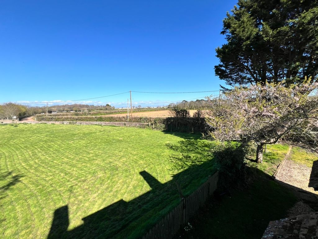 Additional image 13 of 4 bed detached house to rentLower Marsh, Dunster, Minehead, Somerset TA24