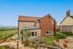 Additional image 26 of Snitton, Ludlow, SY8