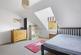 Additional image 44 of Bleasby Road, Thurgarton