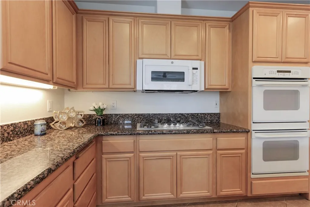 Additional image 49 of 312 Collard Way, Placentia, CA 92870
