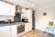 Additional image 7 of Ryan Way, Wimborne, Dorset, BH21