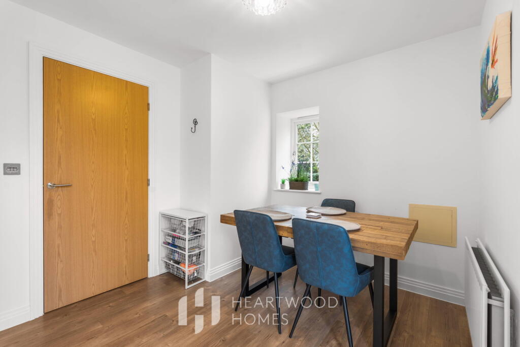 Additional image 4 of Pegrum Drive, London Colney, St. Albans, AL2 1FB