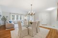 Additional image 14 of 11 Longmeadow Way Unit 11, Acton, MA, 01720