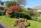 Additional image 10 of St James Park, Higher Street, Bradpole, Bridport, DT6