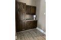 Additional image 7 of 614 Locust St, Carrollton, IL, 62016