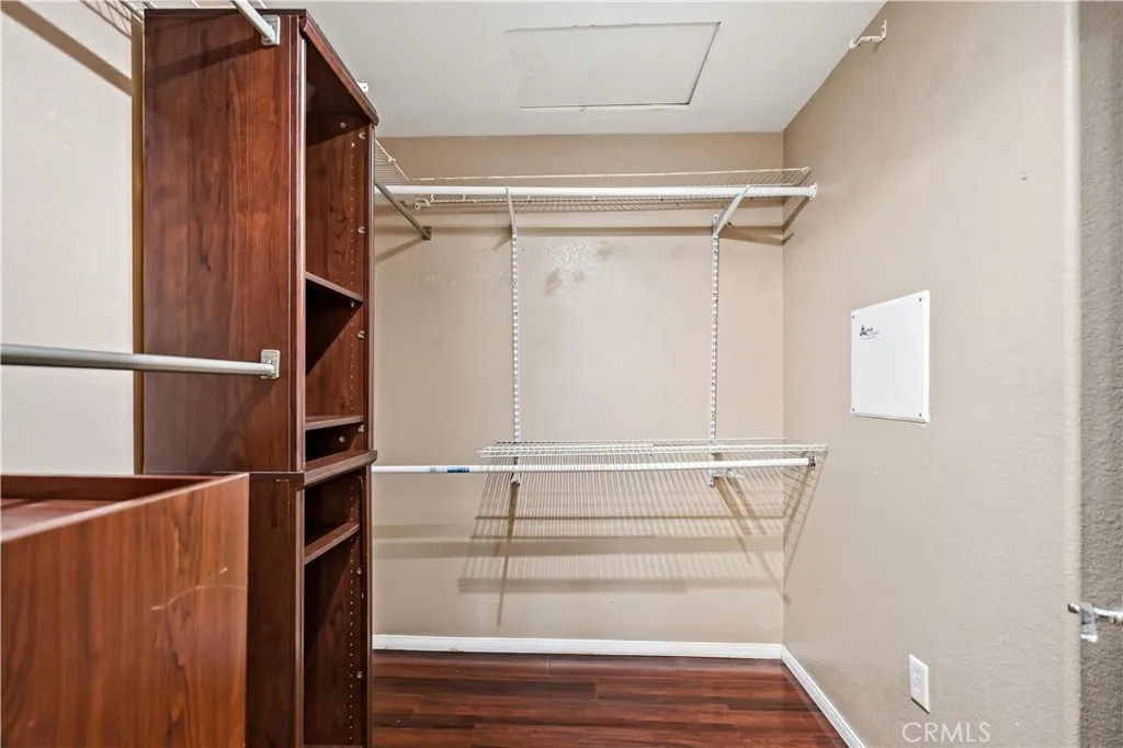 Additional image 22 of 7331 Shelby Place Unit 137, Rancho Cucamonga, CA 91739