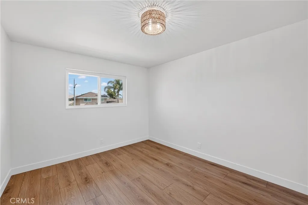 Additional image 32 of 5278 Hanover Drive, Cypress, CA 90630