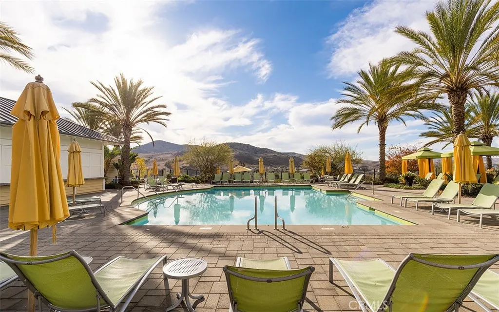 Additional image 38 of 99 Adelfa Street, Rancho Mission Viejo, CA 92694