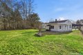 Additional image 19 of 32 Concord Ct, Groton, CT, 06340