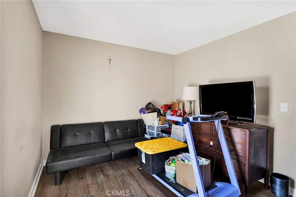 Additional image 34 of 11331 Pasco Rd, Apple Valley, CA 92308