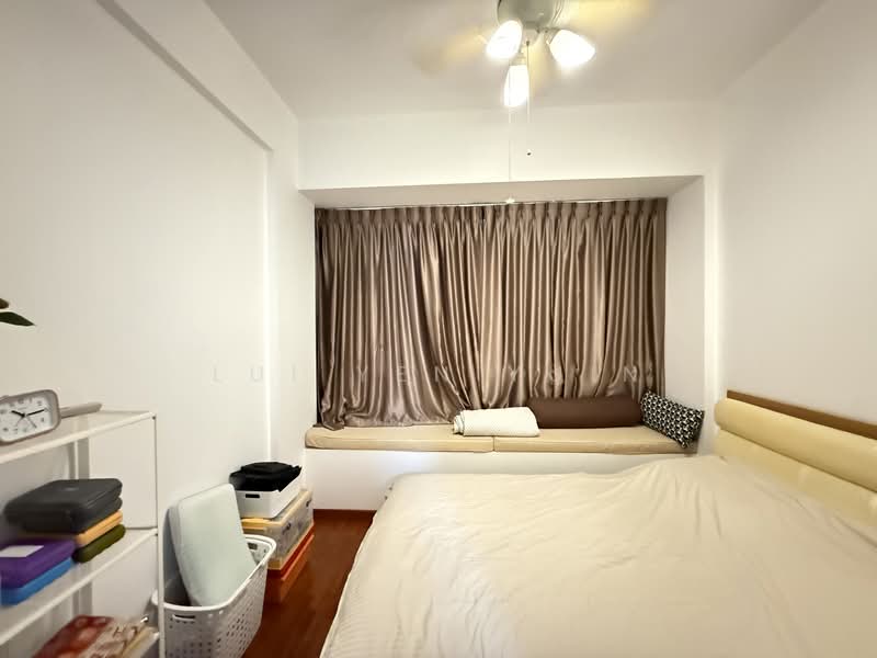 398 Changi Road photo 2