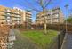 Additional image 18 of Pym Court, Cromwell Road, Cambridge
